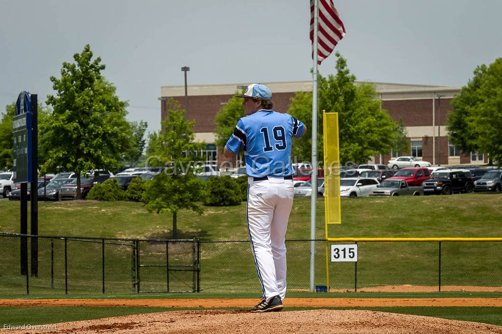 DHSBaseballvsTLHanna  65.jpg